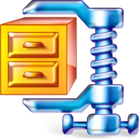 ZipManager Peng-extract File Zip Yang Sangat Handal